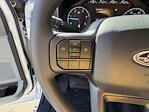 New 2026 Ford F-450 Crew Cab Service Truck for sale #C260121 - photo 17