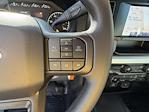 New 2026 Ford F-450 Crew Cab Service Truck for sale #C260121 - photo 18