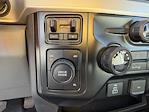 New 2026 Ford F-450 Crew Cab Service Truck for sale #C260121 - photo 19