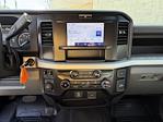 New 2026 Ford F-450 Crew Cab Service Truck for sale #C260121 - photo 20