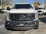 New 2026 Ford F-450 Crew Cab Service Truck for sale #C260121 - photo 5