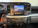 New 2026 Ford F-450 Crew Cab Service Truck for sale #C260121 - photo 21