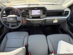 New 2026 Ford F-450 Crew Cab Service Truck for sale #C260121 - photo 22
