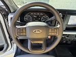 New 2026 Ford F-450 Crew Cab Service Truck for sale #C260121 - photo 4