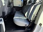 New 2026 Ford F-450 Crew Cab Service Truck for sale #C260121 - photo 3
