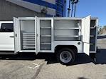 New 2026 Ford F-450 Crew Cab Service Truck for sale #C260121 - photo 10