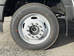 2026 Ford F-550 Crew Cab DRW 4WD Scelzi Landscape Dump for sale #C260122 - photo 11