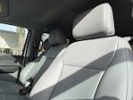2026 Ford F-550 Crew Cab DRW 4WD Scelzi Landscape Dump for sale #C260122 - photo 13