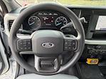 2026 Ford F-550 Crew Cab DRW 4WD Scelzi Landscape Dump for sale #C260122 - photo 14