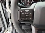 2026 Ford F-550 Crew Cab DRW 4WD Scelzi Landscape Dump for sale #C260122 - photo 15