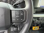 2026 Ford F-550 Crew Cab DRW 4WD Scelzi Landscape Dump for sale #C260122 - photo 16