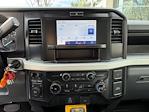 2026 Ford F-550 Crew Cab DRW 4WD Scelzi Landscape Dump for sale #C260122 - photo 18