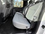 2026 Ford F-550 Crew Cab DRW 4WD Scelzi Landscape Dump for sale #C260122 - photo 21