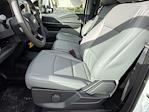 2026 Ford F-550 Crew Cab DRW 4WD Scelzi Landscape Dump for sale #C260122 - photo 12