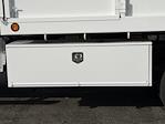2026 Ford F-550 Crew Cab DRW 4WD Scelzi Landscape Dump for sale #C260122 - photo 7