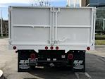 2026 Ford F-550 Crew Cab DRW 4WD Scelzi Landscape Dump for sale #C260122 - photo 2