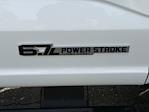 2026 Ford F-550 Crew Cab DRW 4WD Scelzi Landscape Dump for sale #C260122 - photo 10