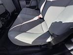 Used 2022 Ford F-550 Crew Cab Dump Truck for sale #C58554 - photo 19