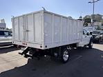 Used 2022 Ford F-550 Crew Cab Dump Truck for sale #C58554 - photo 2