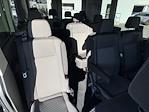 2023 Ford Transit 350 Medium Roof RWD Passenger Van for sale #R58572 - photo 12