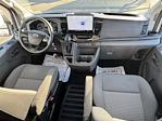 2023 Ford Transit 350 Medium Roof RWD Passenger Van for sale #R58572 - photo 13