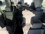 2023 Ford Transit 350 Medium Roof RWD Passenger Van for sale #R58572 - photo 14