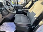 2023 Ford Transit 350 Medium Roof RWD Passenger Van for sale #R58572 - photo 15