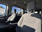 2023 Ford Transit 350 Medium Roof RWD Passenger Van for sale #R58572 - photo 16