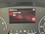 2023 Ford Transit 350 Medium Roof RWD Passenger Van for sale #R58572 - photo 17