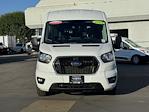 2023 Ford Transit 350 Medium Roof RWD Passenger Van for sale #R58572 - photo 3