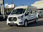 2023 Ford Transit 350 Medium Roof RWD Passenger Van for sale #R58572 - photo 4