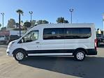 2023 Ford Transit 350 Medium Roof RWD Passenger Van for sale #R58572 - photo 5
