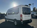 2023 Ford Transit 350 Medium Roof RWD Passenger Van for sale #R58572 - photo 6