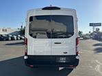2023 Ford Transit 350 Medium Roof RWD Passenger Van for sale #R58572 - photo 7