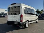 2023 Ford Transit 350 Medium Roof RWD Passenger Van for sale #R58572 - photo 2