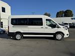 2023 Ford Transit 350 Medium Roof RWD Passenger Van for sale #R58572 - photo 8