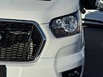 2023 Ford Transit 350 Medium Roof RWD Passenger Van for sale #R58572 - photo 9