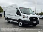 2023 Ford Transit 250 High Roof RWD Empty Cargo Van for sale #R58645 - photo 1