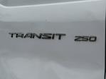 2023 Ford Transit 250 High Roof RWD Empty Cargo Van for sale #R58645 - photo 10