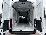 2023 Ford Transit 250 High Roof RWD Empty Cargo Van for sale #R58645 - photo 11