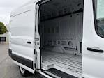 2023 Ford Transit 250 High Roof RWD Empty Cargo Van for sale #R58645 - photo 12