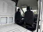 2023 Ford Transit 250 High Roof RWD Empty Cargo Van for sale #R58645 - photo 13