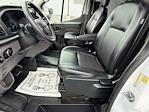 2023 Ford Transit 250 High Roof RWD Empty Cargo Van for sale #R58645 - photo 14
