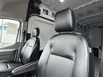 2023 Ford Transit 250 High Roof RWD Empty Cargo Van for sale #R58645 - photo 15