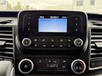 2023 Ford Transit 250 High Roof RWD Empty Cargo Van for sale #R58645 - photo 18