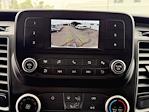 2023 Ford Transit 250 High Roof RWD Empty Cargo Van for sale #R58645 - photo 19