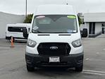 2023 Ford Transit 250 High Roof RWD Empty Cargo Van for sale #R58645 - photo 2