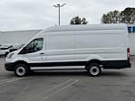 2023 Ford Transit 250 High Roof RWD Empty Cargo Van for sale #R58645 - photo 4