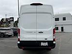 2023 Ford Transit 250 High Roof RWD Empty Cargo Van for sale #R58645 - photo 6