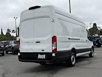 2023 Ford Transit 250 High Roof RWD Empty Cargo Van for sale #R58645 - photo 7